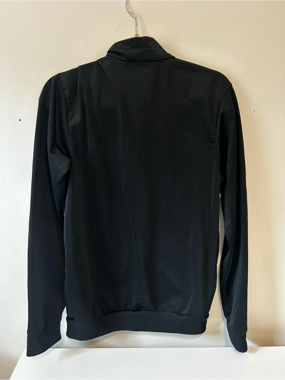 adidas lightweight performance